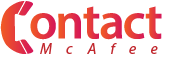 Benutzeravatar