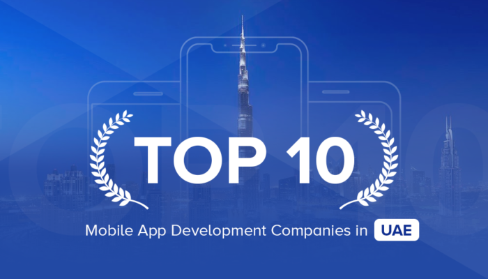 Mobile-App-Development-Company-UAE-2.png