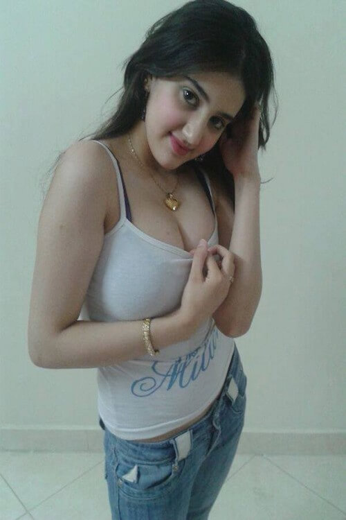 Kolkata-escorts-new-images-2 (1).jpg