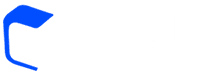 cecon-logo-3.png