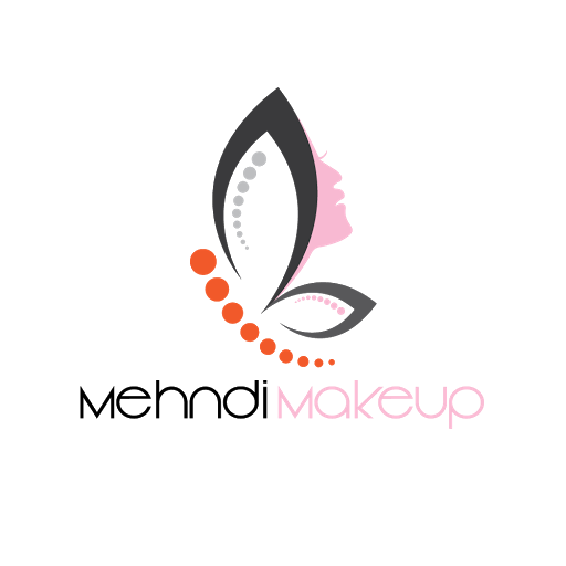 mehndi makeup.png