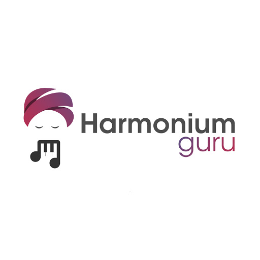harmonium guru.jpg