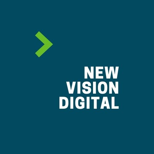 New Vision Digital.jpg
